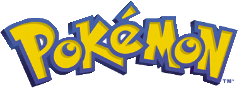 Pokelogo
