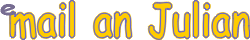 julianmaillogo