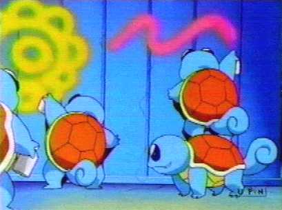 psquirtle2